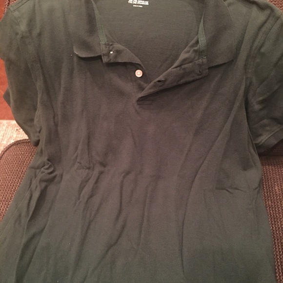 4 OLD NAVY shirts size big boy xxl - Picture 5 of 8